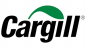 Cargill logo
